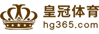 Logo ag体育