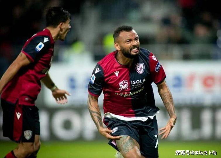 开云官方app入口-意甲球队争夺冠军激烈，胜利只差一步