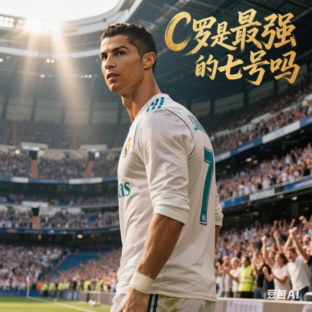 开云体育入口-传奇足球明星重返赛场，粉丝期待回归荣耀的简单介绍