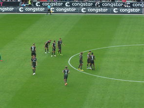 开云APP-阿根廷横扫德国，罗本送出助攻！