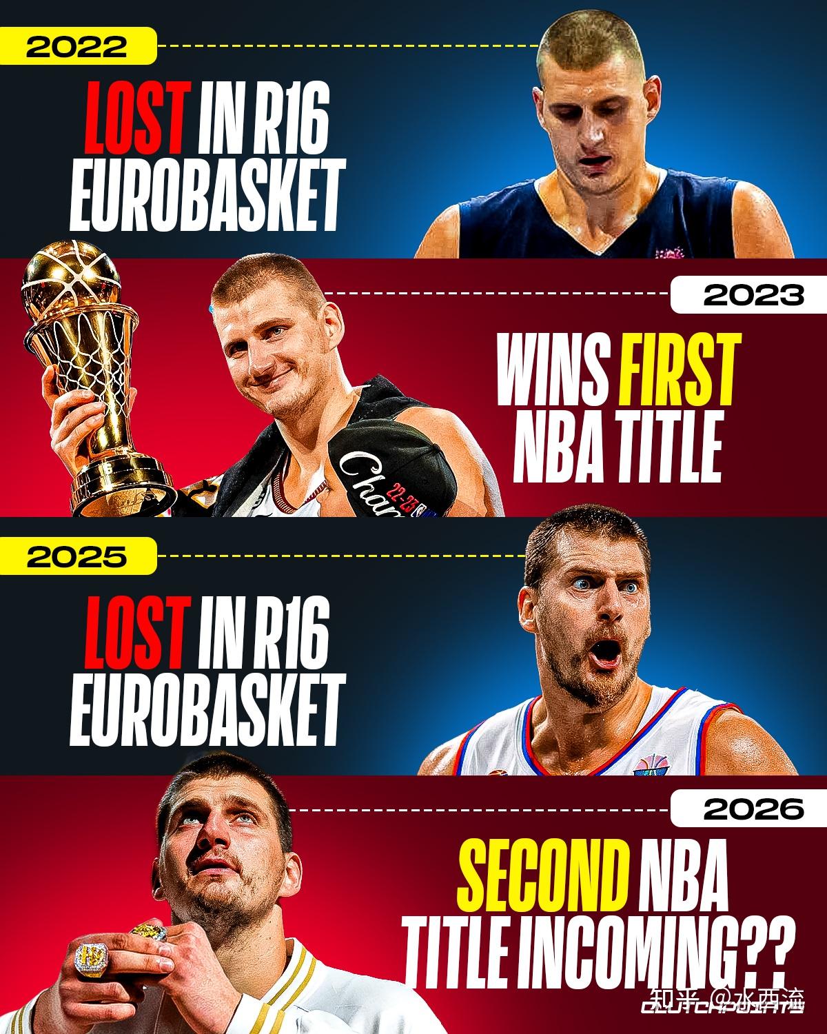 塞尔维亚男篮爆冷勇士,布拉德利送出助攻 塞尔维亚男篮爆冷勇士,布拉德利送出助攻