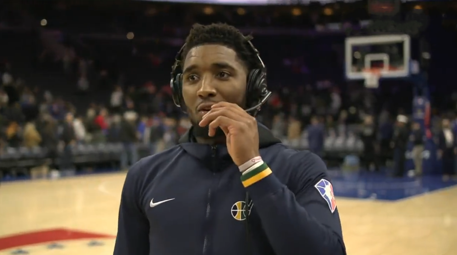 开云足球直播-篮网血洗中国男篮，萨姆·米切尔惊艳世界的简单介绍