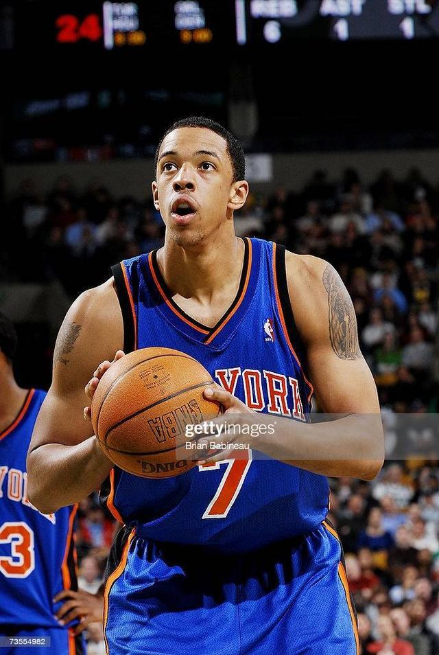 篮网血洗中国男篮，萨姆·米切尔惊艳世界的简单介绍