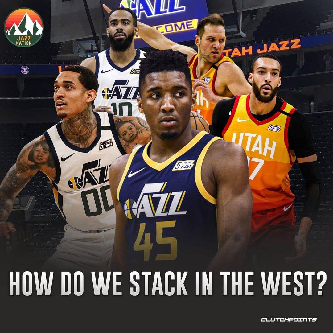 开云体育中国-天津队奋力抗争，山东反超取胜的简单介绍