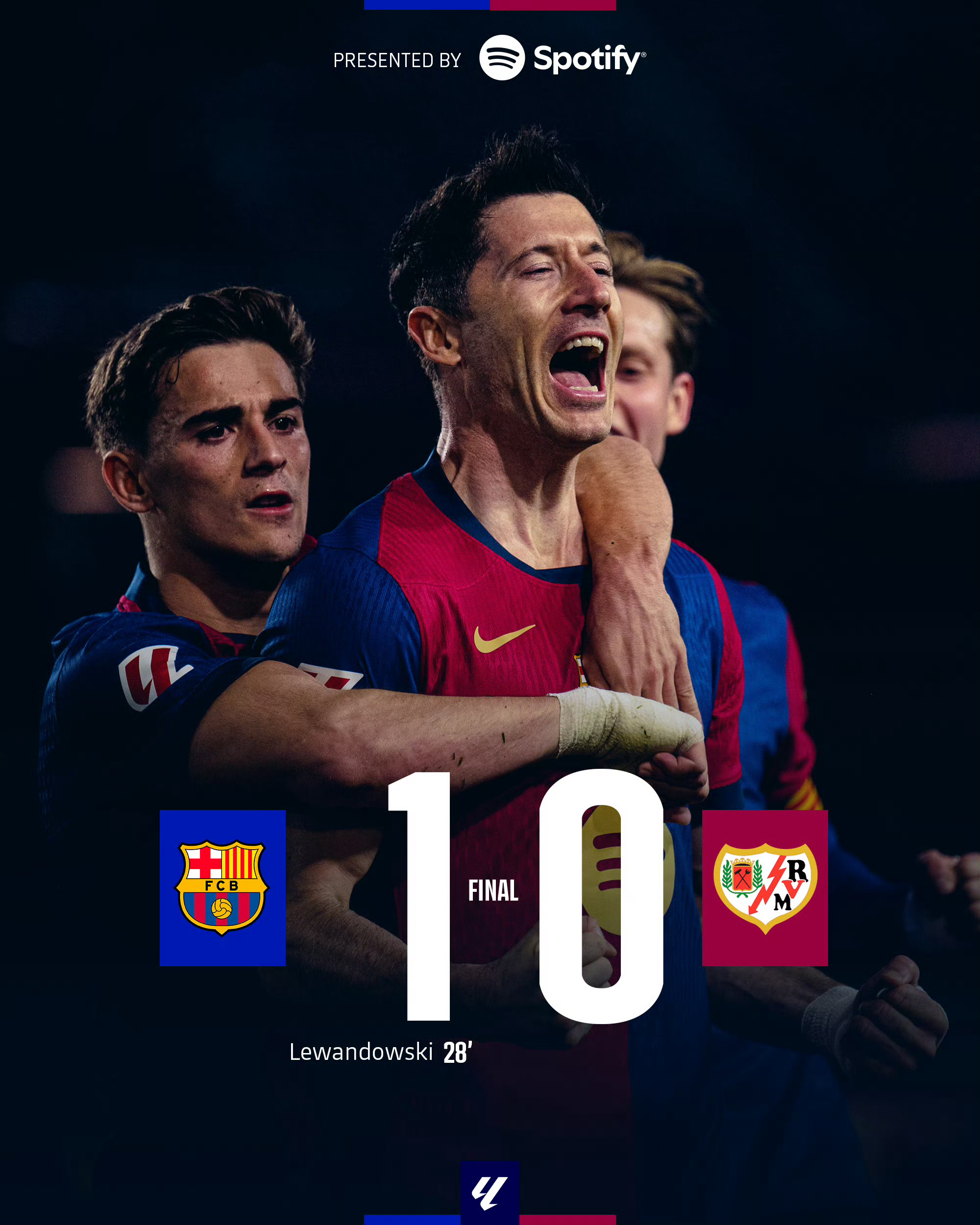 西甲足球联赛连胜，势不可挡的简单介绍