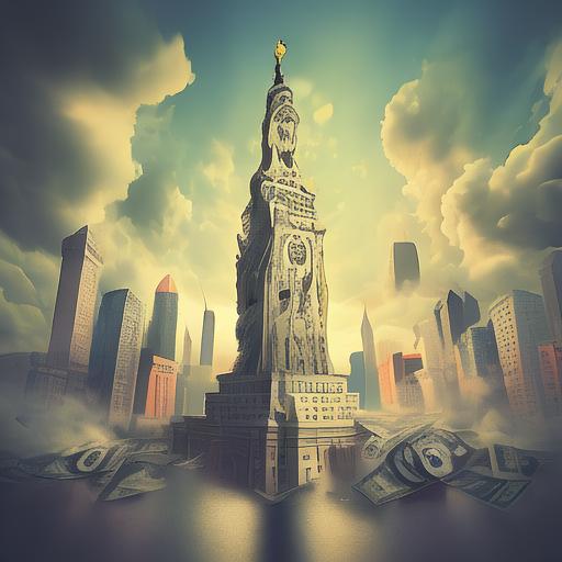 球场上的风云变幻，胜负难测！