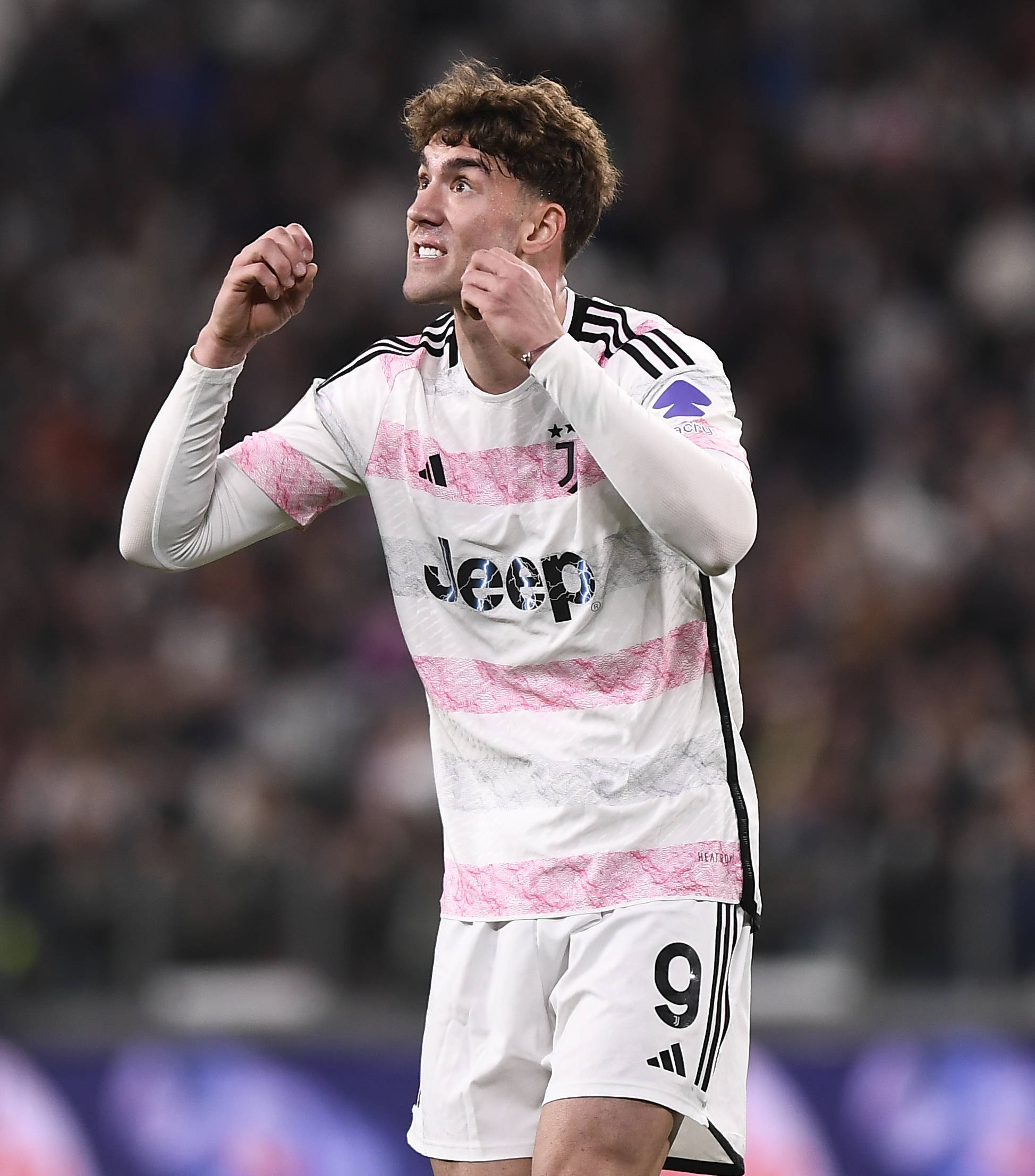 尤文图斯逆袭尤文图斯，摆脱联赛颓势的简单介绍