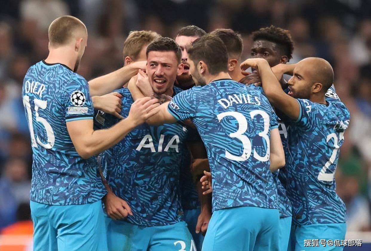 包含马德里竞技战胜亚特兰大，成功晋级强的词条