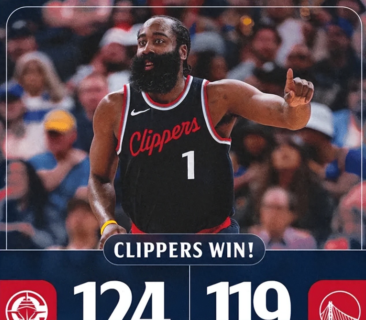 开云体育下载-关于MAD鏖战EG，BDD拿下关键大龙峡谷大战2025世界赛，强势挺进下一轮的信息