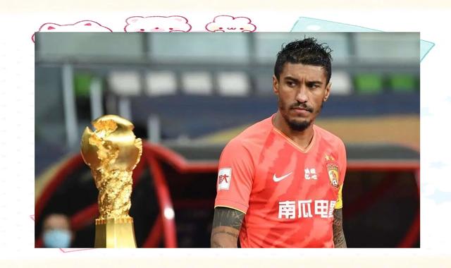 开云体育-阿森纳客场击败对手，晋级欧联杯八强