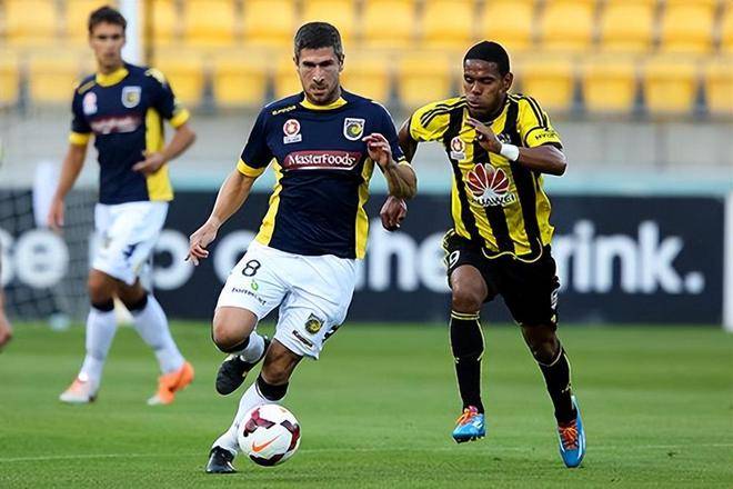 开云体育下载-乌迪内斯客场战平对手，尽显团队合作精神的简单介绍