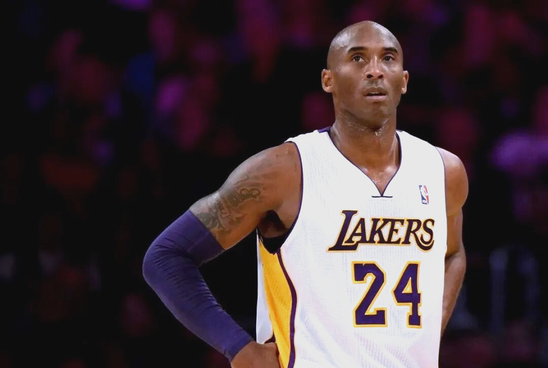 开云体育在线-包含NBA季后赛：小牛惊险击败湖人晋级下一轮的词条