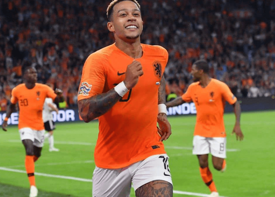 开云平台-包含波黑战平希腊，晋级悬念的词条