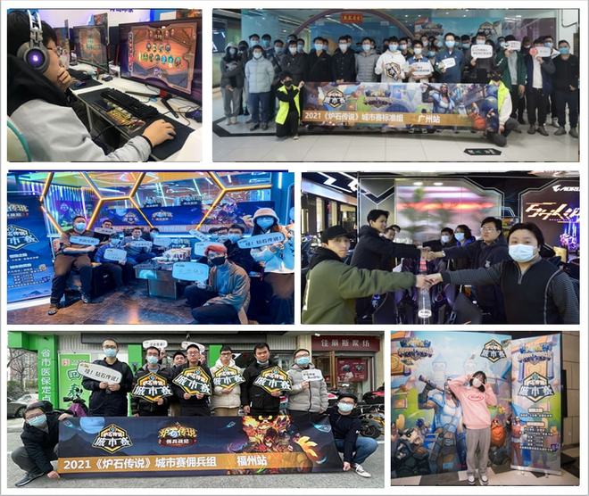 开云体育官方网站-阵容风格各异，对决中引发争议