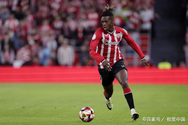 皇家社会击败塞维利亚，取得开门红积分