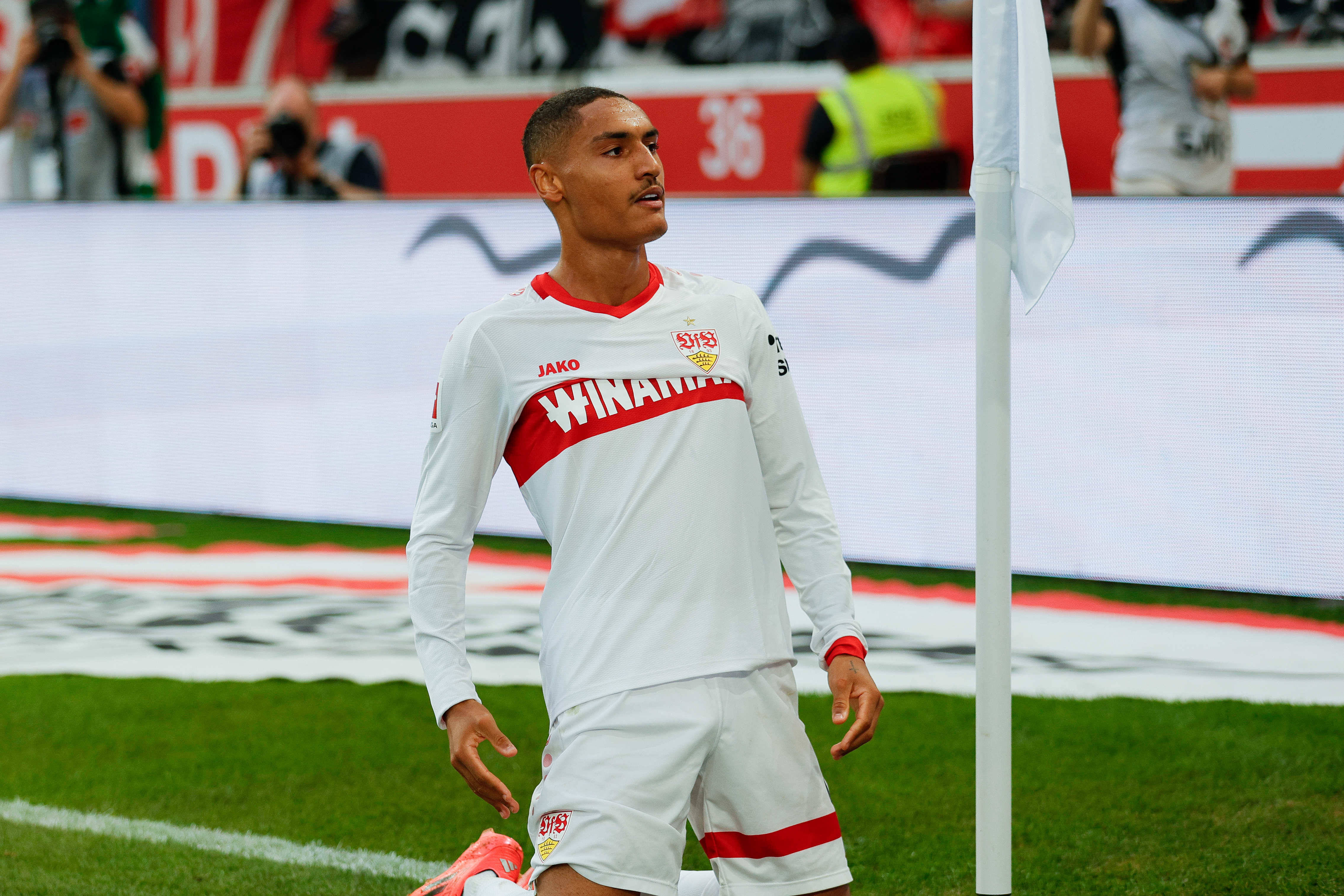 开云体育入口-RB莱比锡凭借出色发挥，德甲联赛轻松战胜沙尔克04的简单介绍