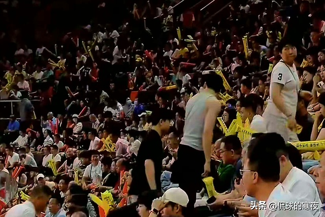 开云足球直播-看球迷热爱的比赛，多场悬念揭晓