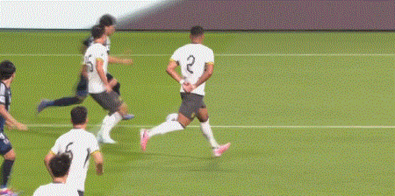 看球迷热爱的比赛,多场悬念揭晓 看球迷热爱的比赛,多场悬念揭晓