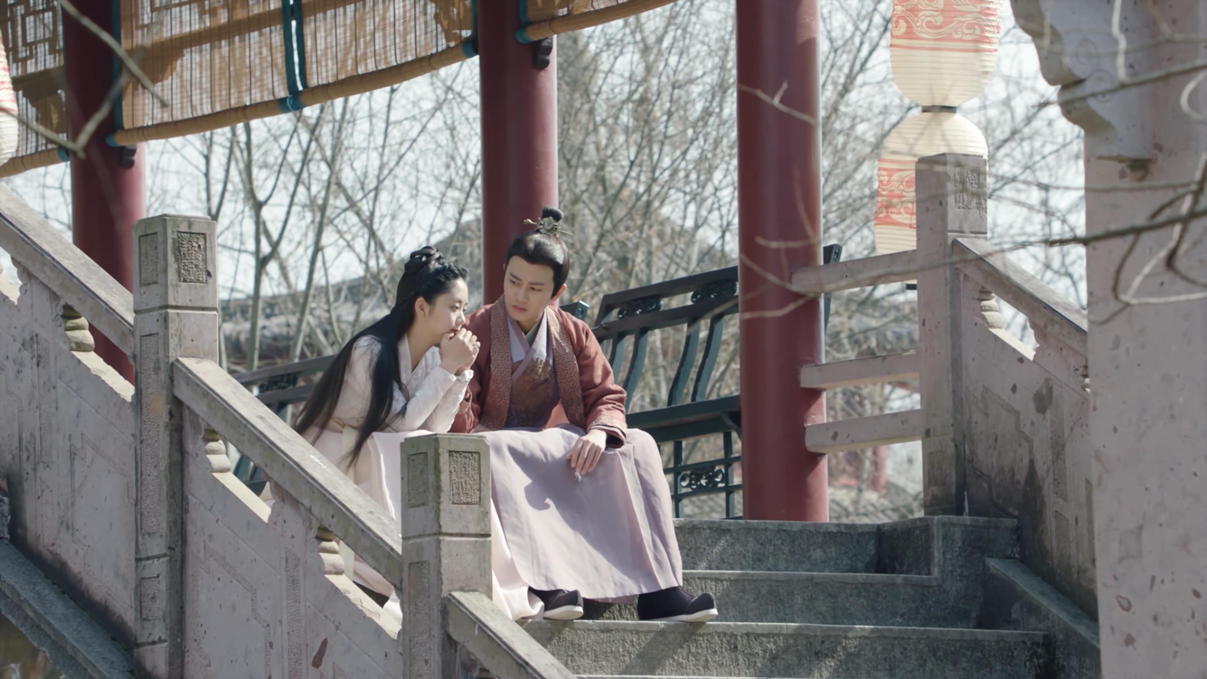 武切维奇数据全面爆炸，辽宁队战术性带走篮网，揭示现代篮球的战术革命