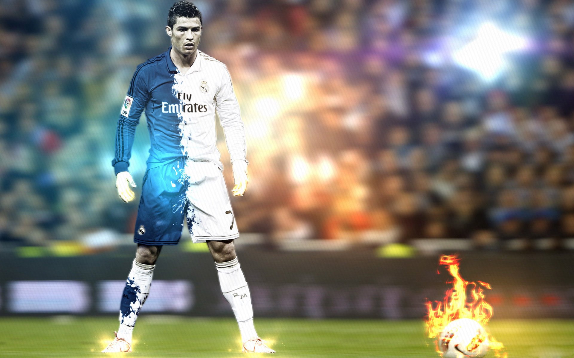 武切维奇爆发！活塞火力全开压制掘金，战术调整成关键