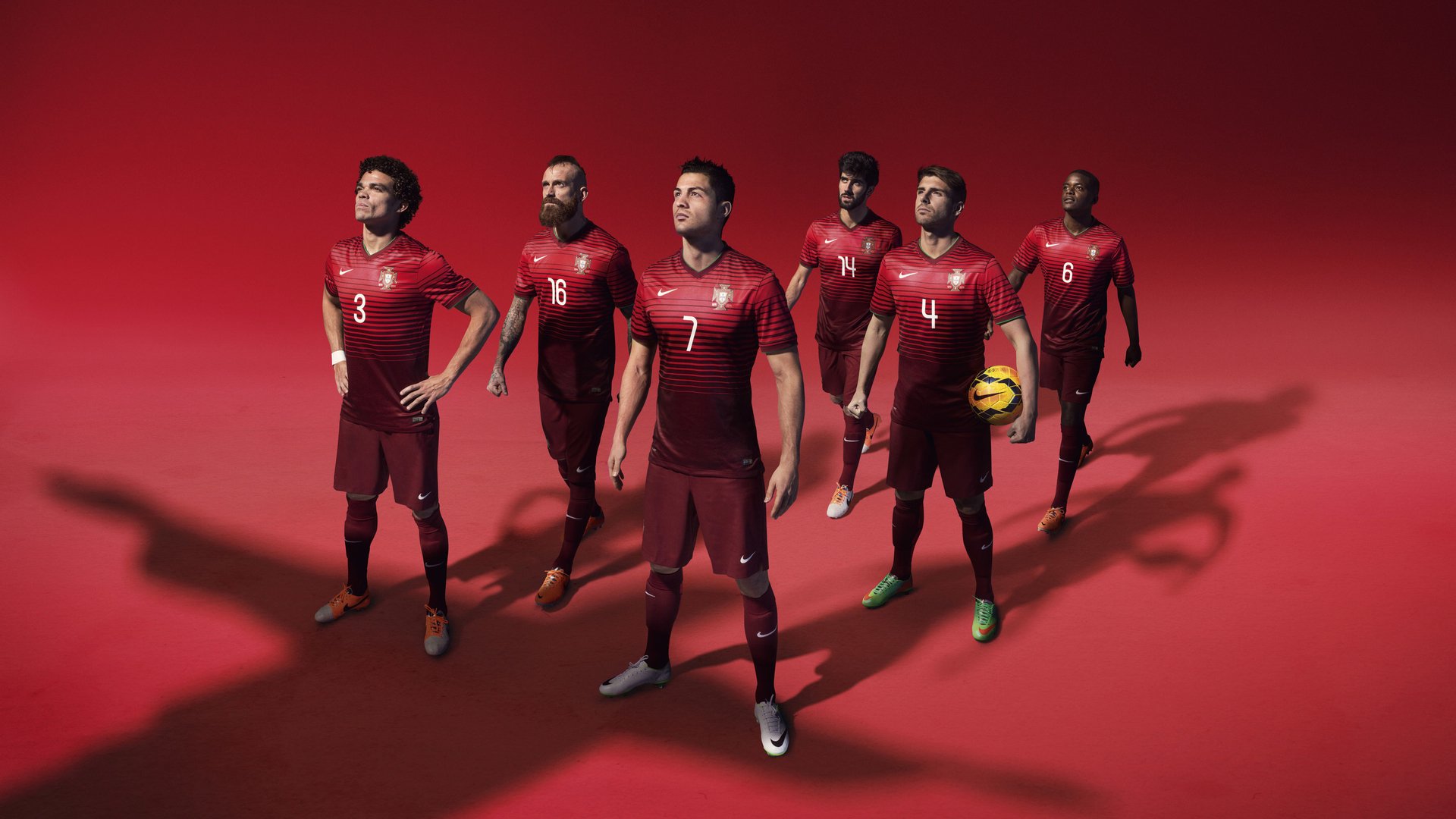 当独行侠遇上骑士，关键战突围与约基奇式的西甲德比统治力