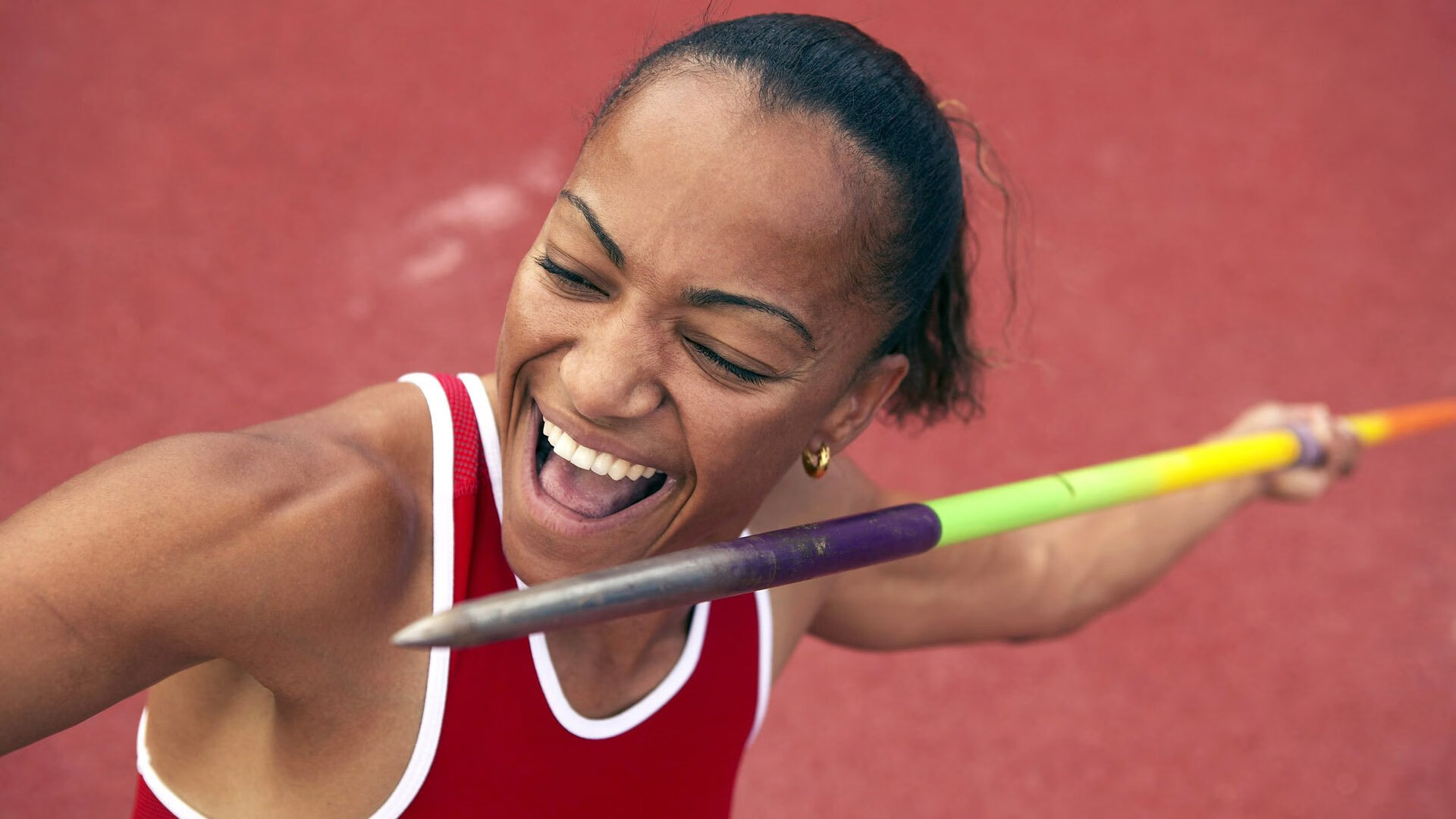舞台越大，他越亮—布雷默的季后赛生存法则