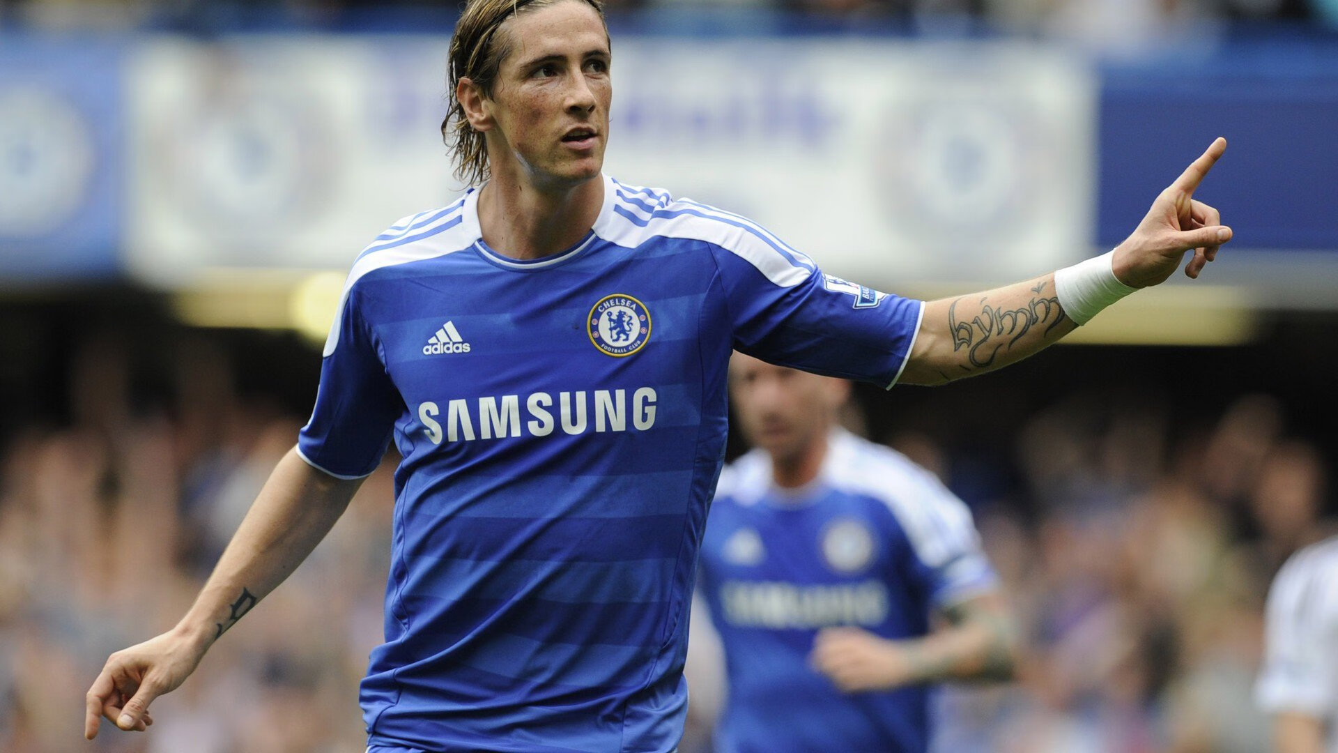 赛道与绿茵的奇迹，当勒沃库森逆转皇马成为F1年度争冠的隐喻