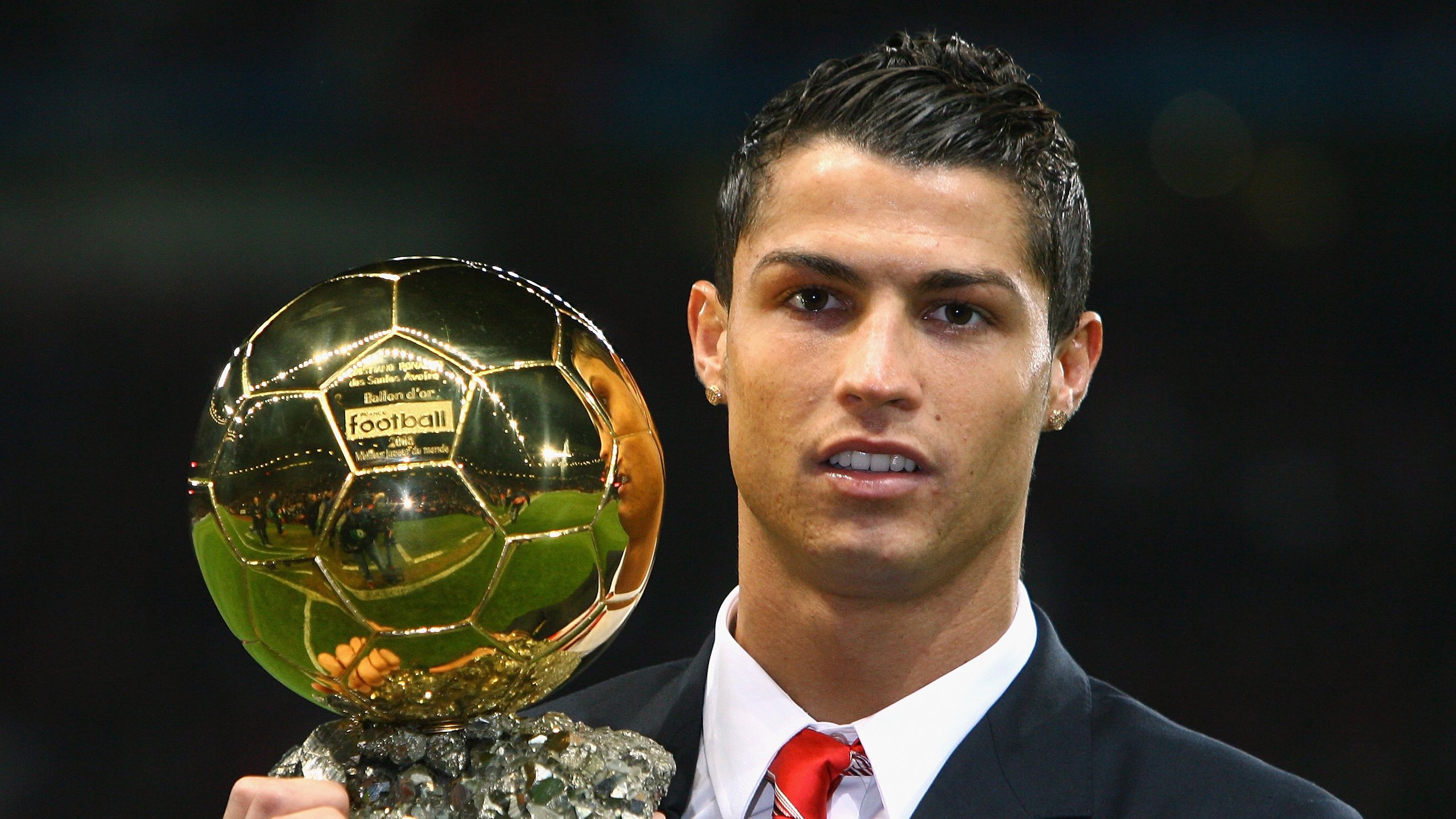 当德式铁壁遇见东瀛利刃,罗德里戈个人秀如何撕开日本足球的战术迷阵