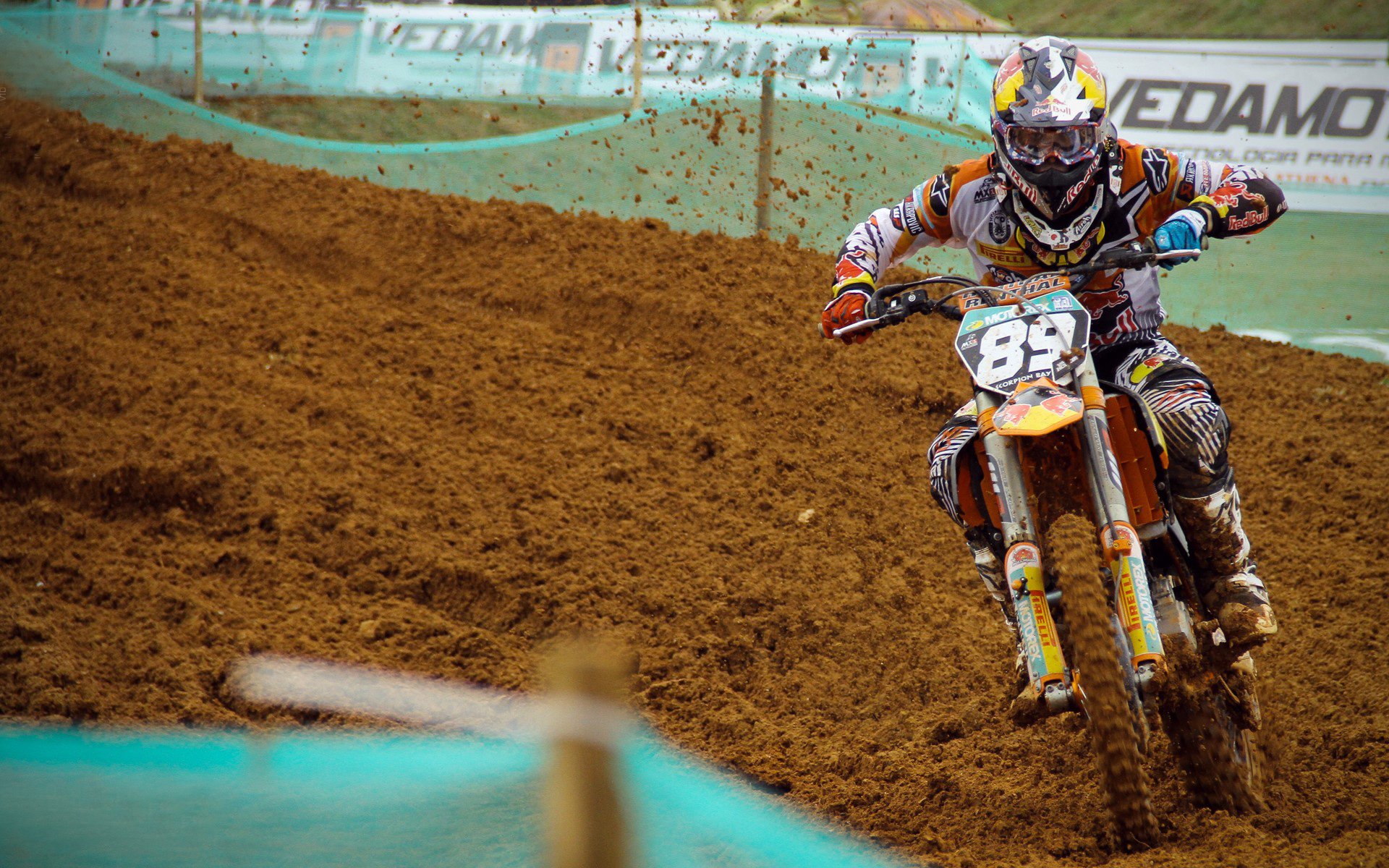 德甲争冠战之夜，卡塞米罗的冠军级表演