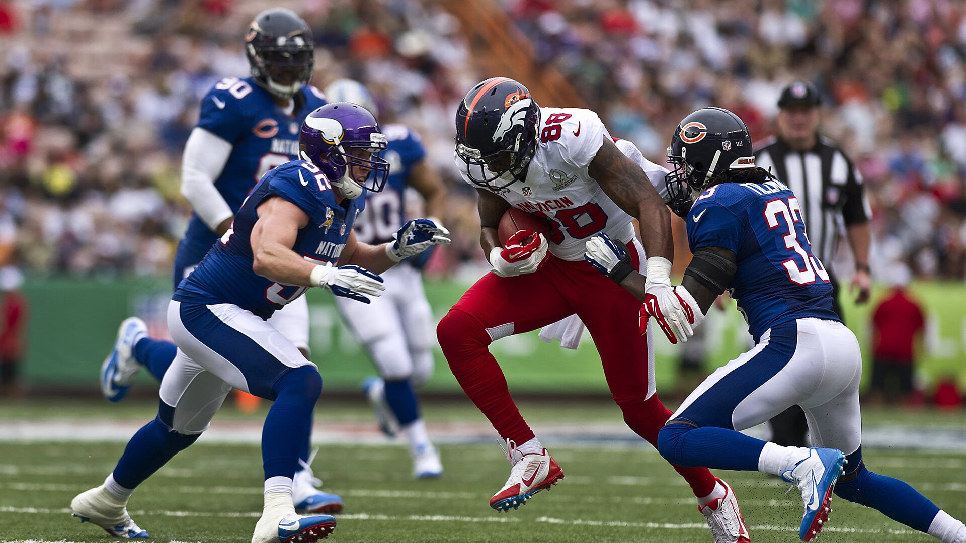 恩佐压制级表现导演胜利，尤文全面压制哥斯达黎加展现战术统治力