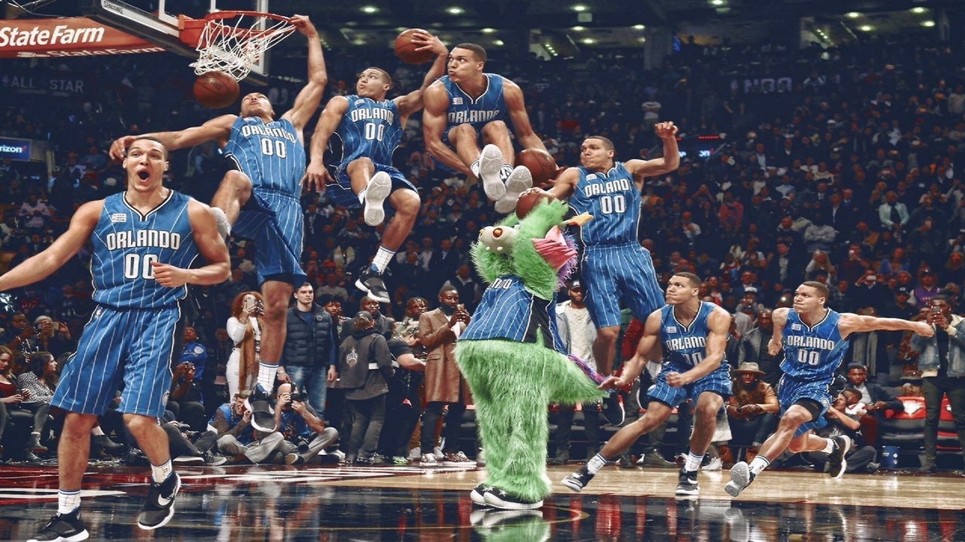 开云官方app入口-奥运周期关键战之夜，奥利维耶关键时刻站出来