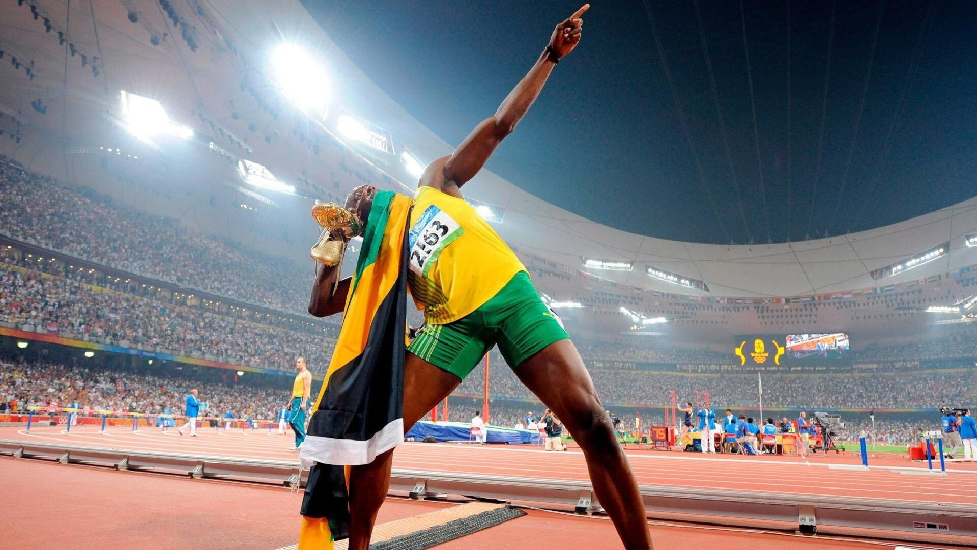 西决生死战之夜,孙兴慜压力下完成爆发