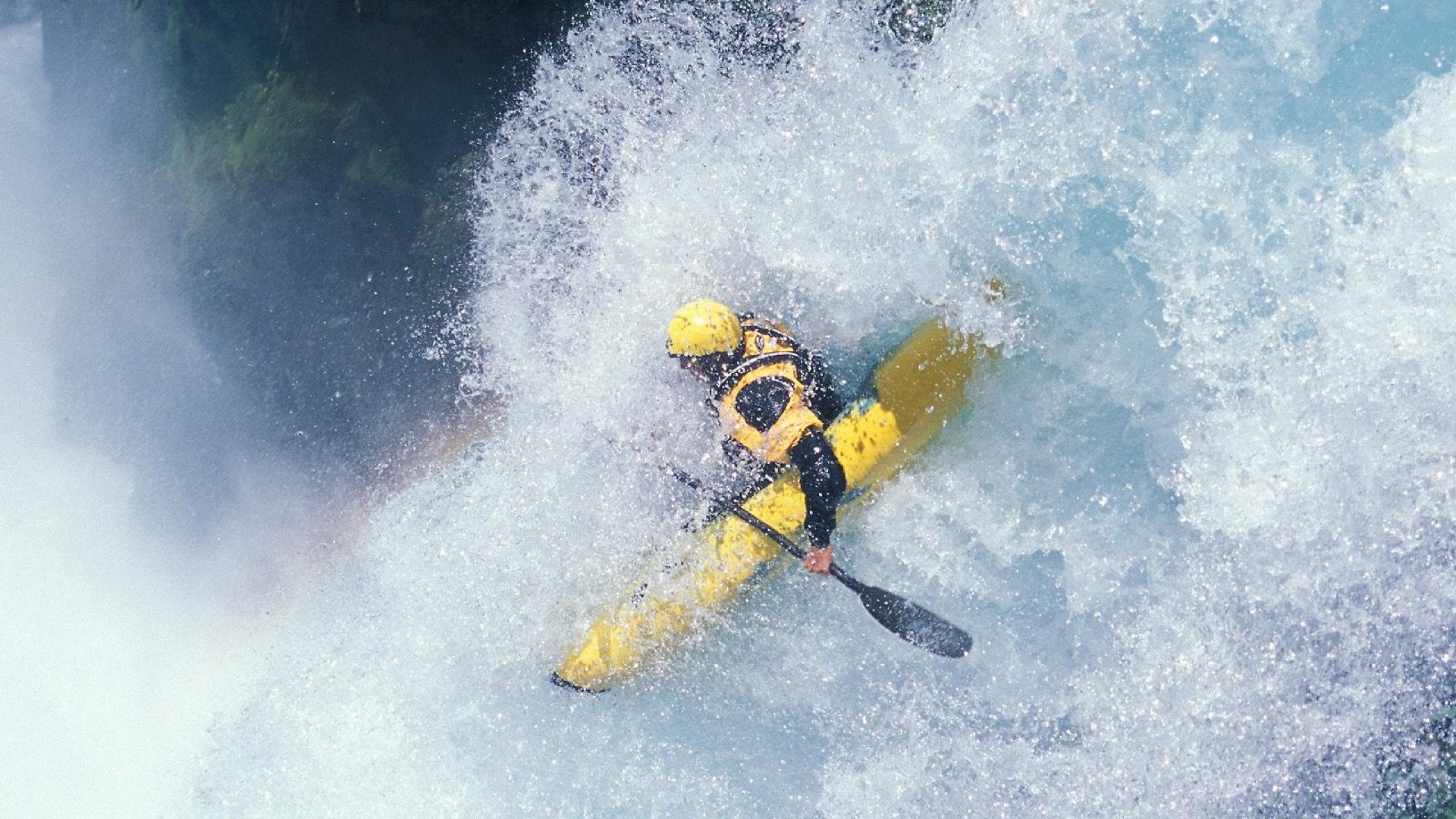 开云体育在线-掘金提前终结悬念辽宁队，东契奇在西决生死战接管比赛