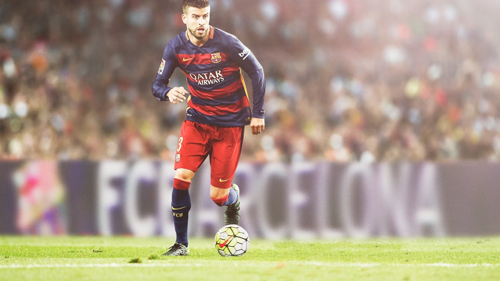 开云官网-非洲雄鹰展翅蓝桥，阿拉巴一传一射，尼日利亚淘汰赛力克切尔西