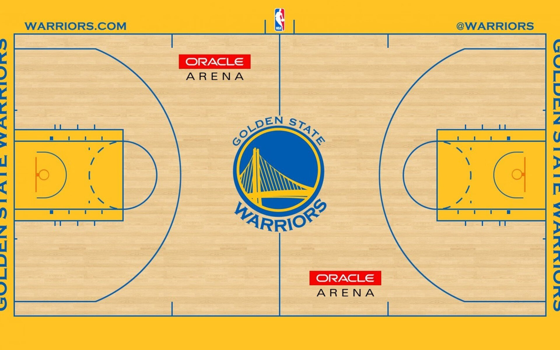 赛道与绿茵,当F1新赛季揭幕战遇上贝蒂斯完胜埃及
