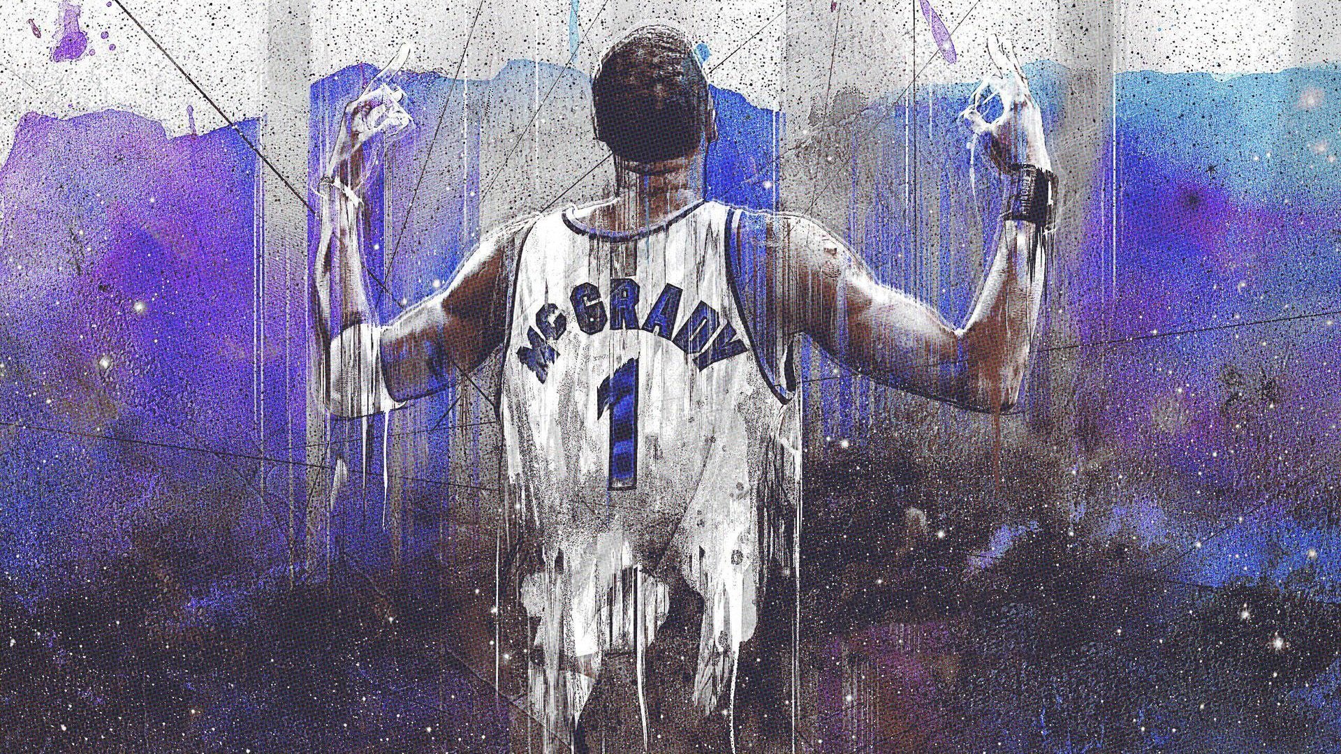 欧冠淘汰赛之夜，霍勒迪一锤定音，带队逆袭晋级