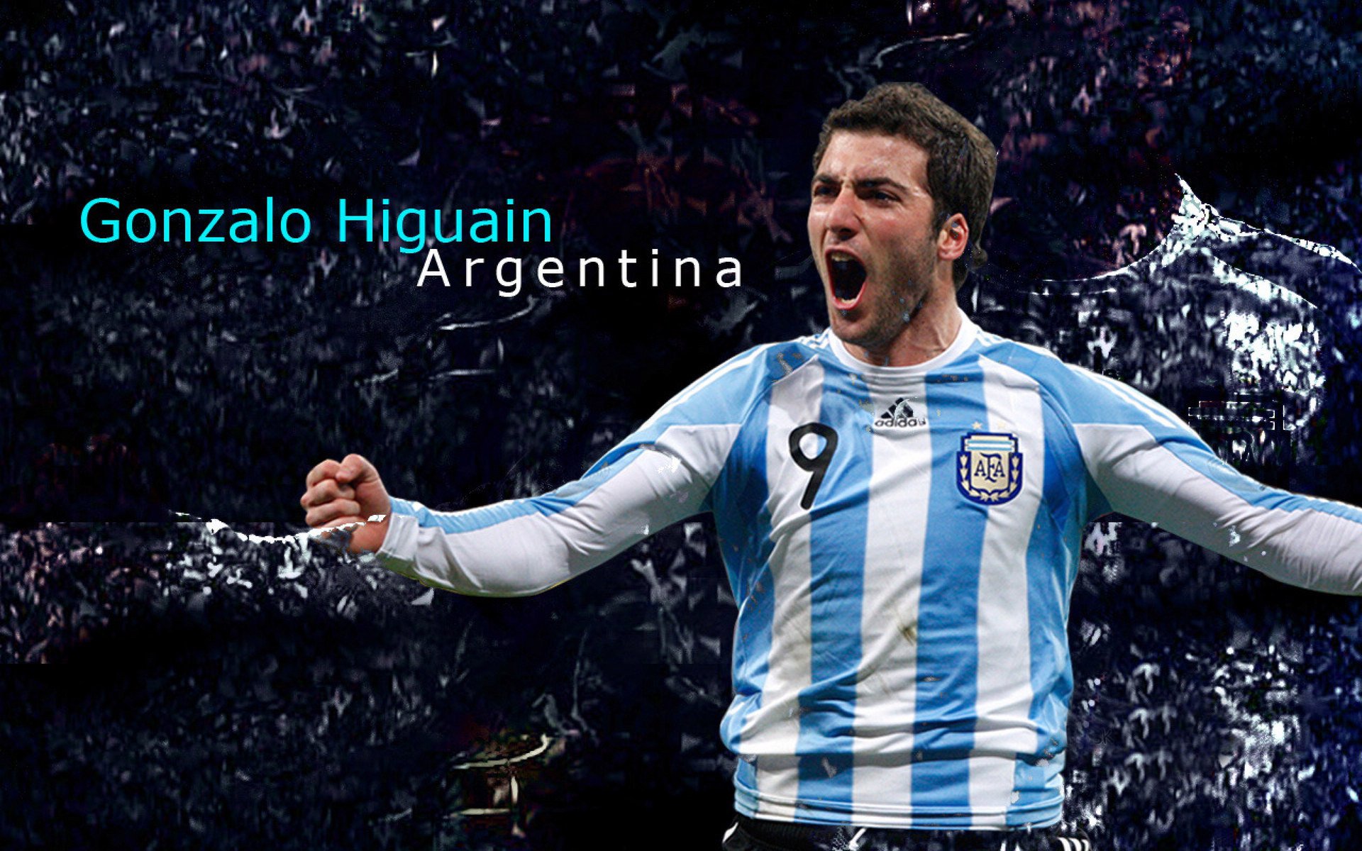 雷霆狂胜湖人，爱德华兹带队取胜，新时代的号角已经吹响