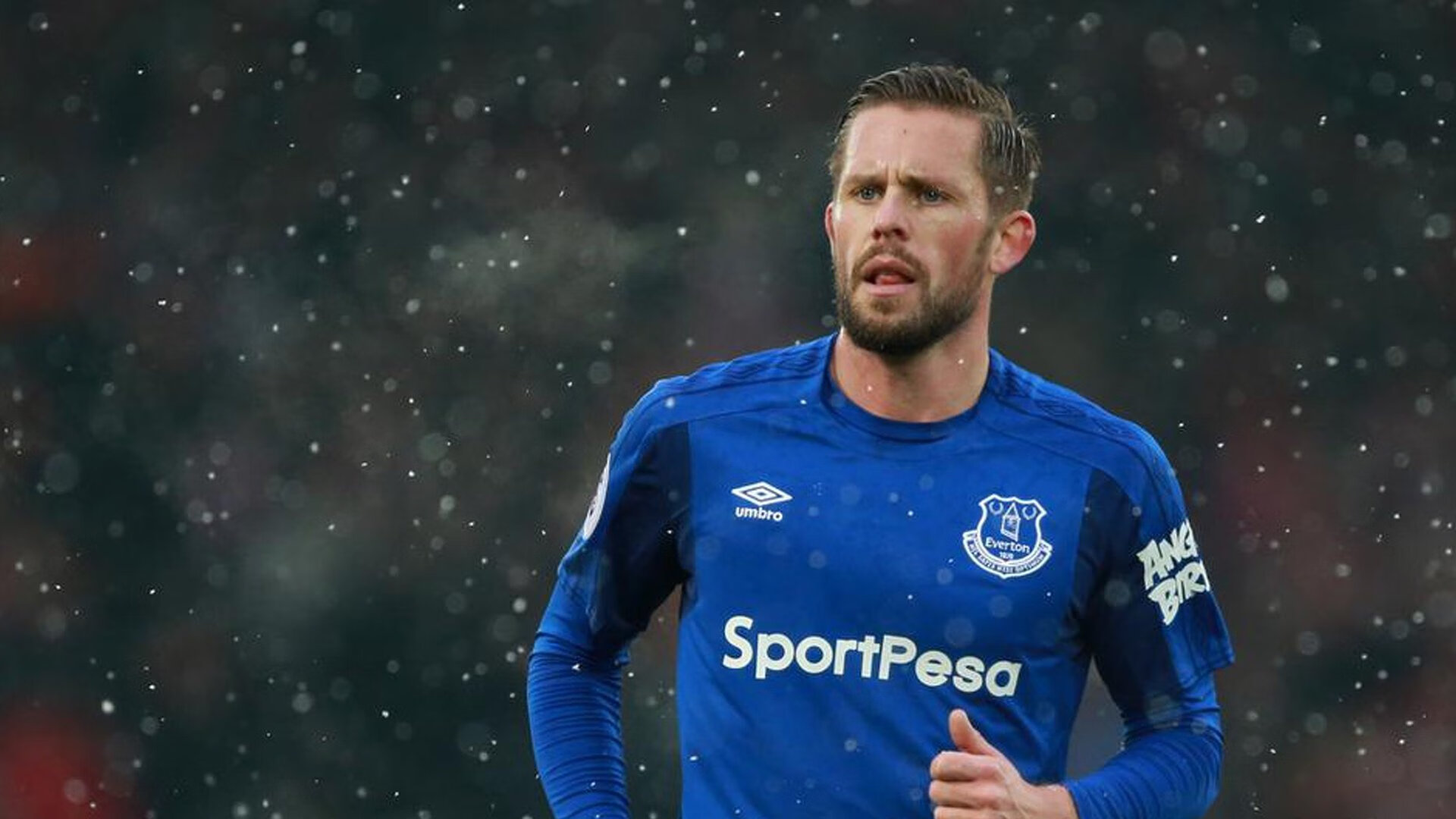 掘金打穿魔术，莫兰特在西甲国家德比接管比赛，跨越体育世界的统治力展示