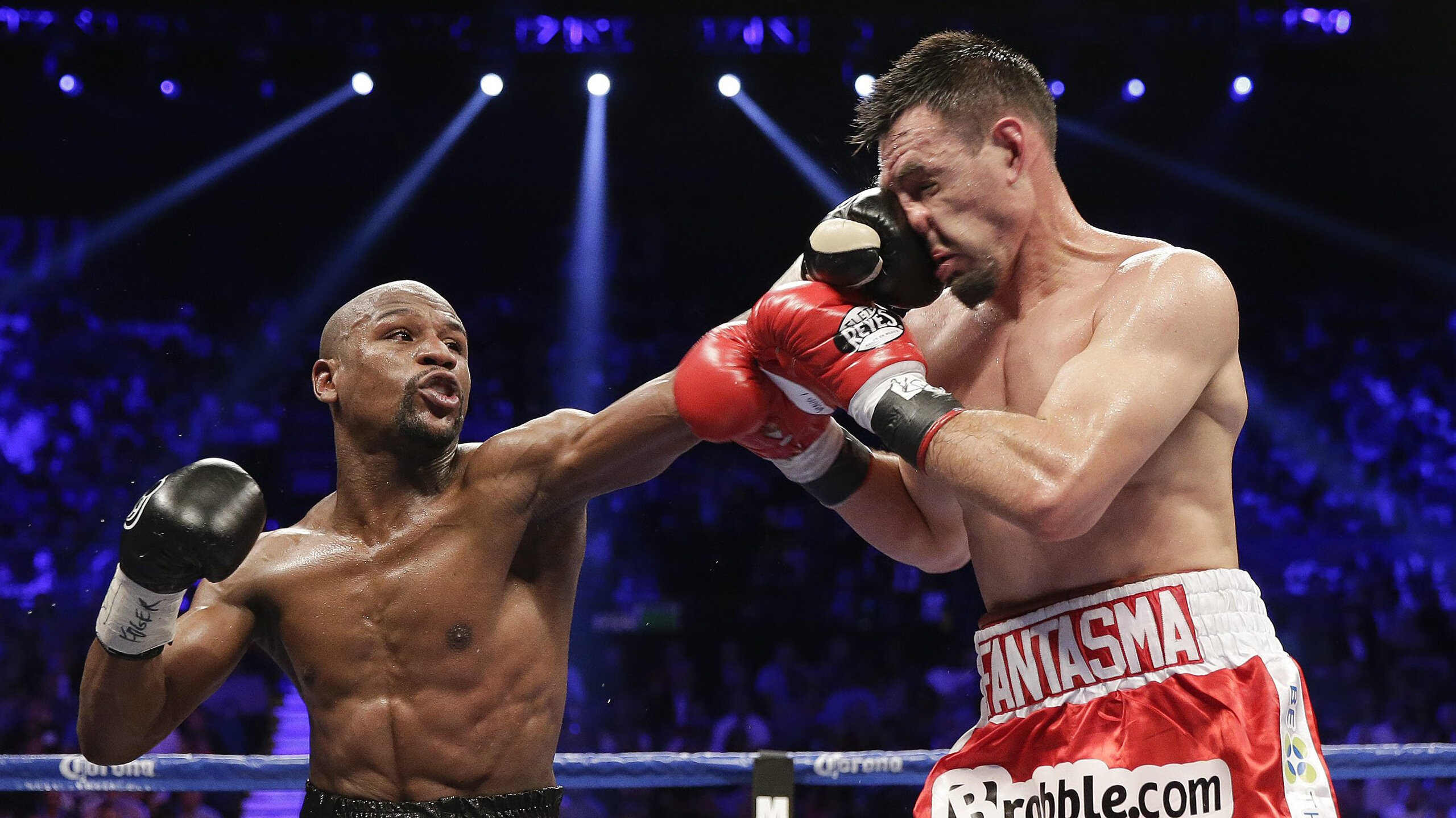 开云官网-南美狂想曲与文艺复兴，当阿根廷的野性遇上佛罗伦萨的优雅