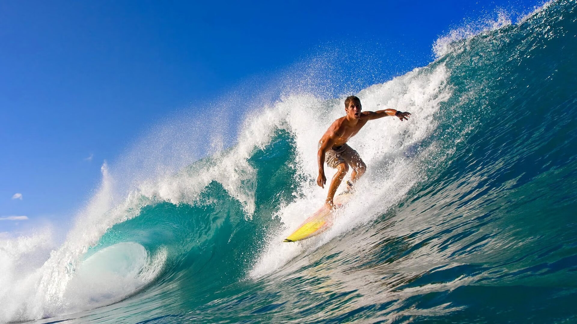 开云官方app入口-2026新王诞生，土耳其黑马逆袭西班牙，卢卡库接管世界杯的终极剧本