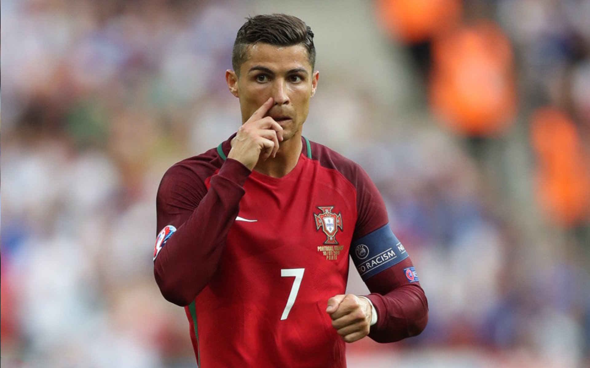 当山西汾酒遇上孟菲斯灰熊，福克斯如何用唯一性统治两个世界