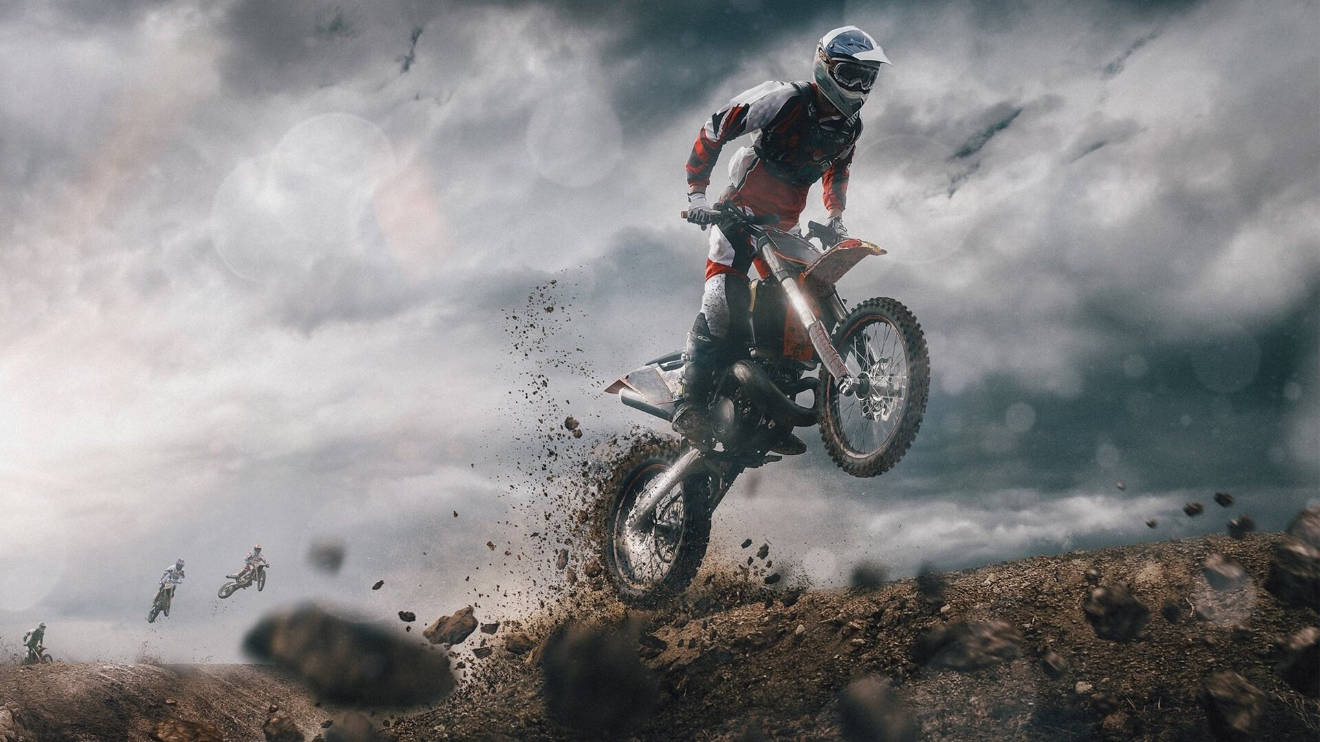 开云体育下载-霍勒迪的救赎之夜，活塞战术铁幕如何锁死勇士神话