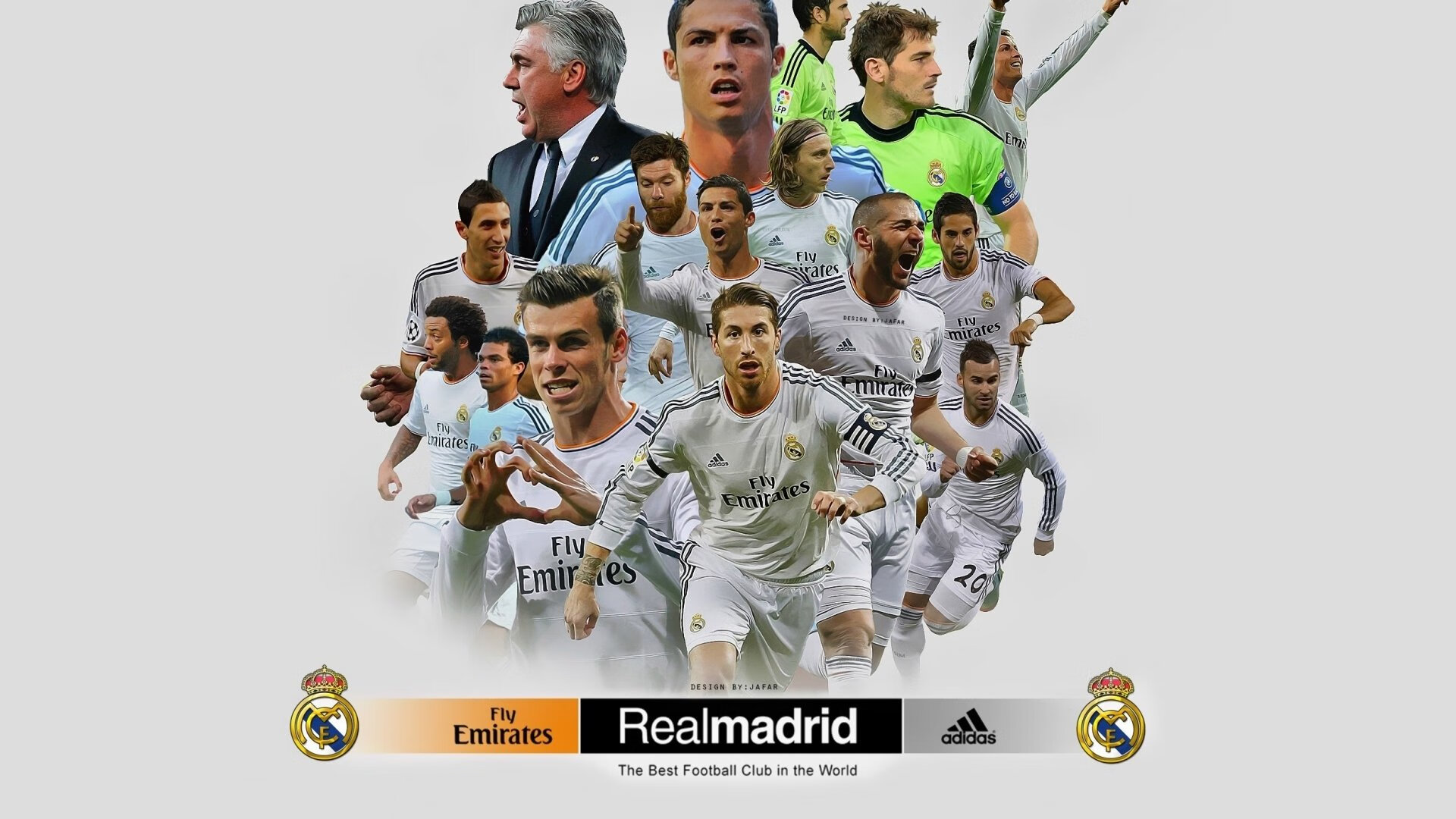 勇士强压奇才,杰伦·格林成为关键先生