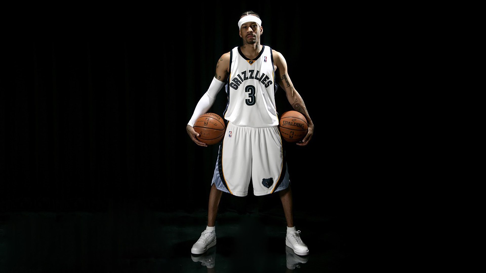 冰与铁的碰撞,当卡瓦哈尔在赫尔辛基的寒风中扛起马德里竞技