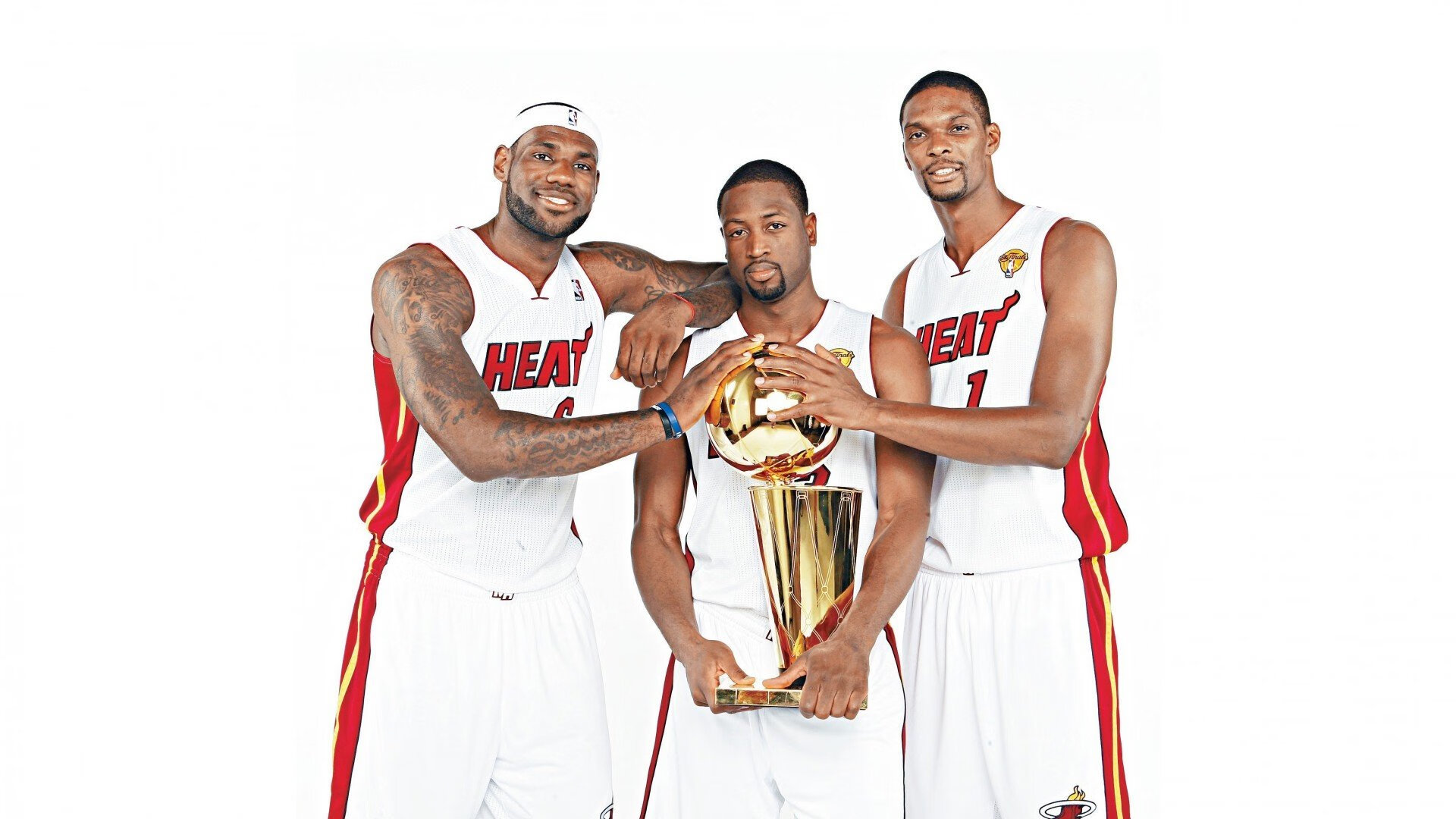 跨界传奇,希腊神话终结亚特兰大,门迪在NBA总决赛的降维打击