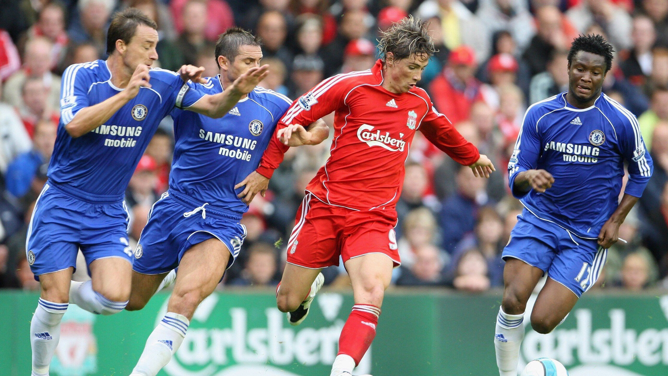 许昕惊艳四座,法国队轻取奥地利,一场技术与意志的完美交响