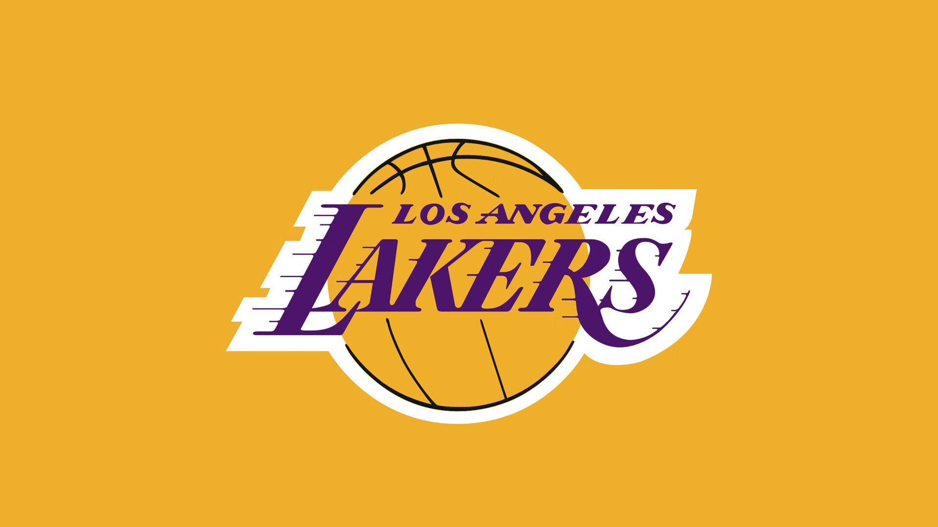 双重碾压,拜仁铁蹄踏碎米兰,萨拉赫独舞统治绿茵