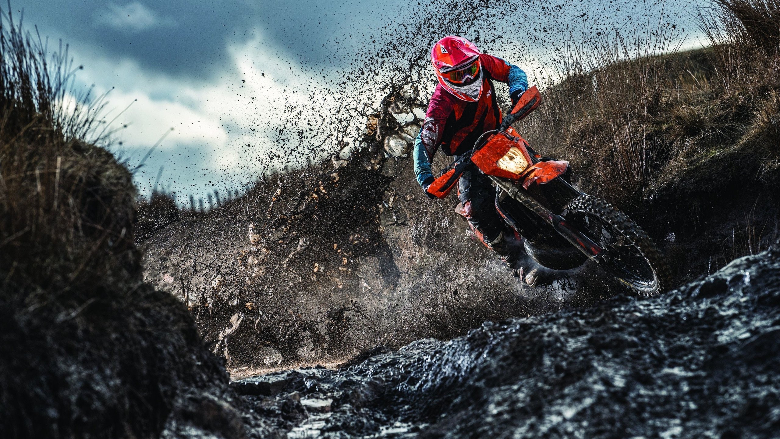 逆转之夜,马琳惊艳四座,中国队绝境逢生