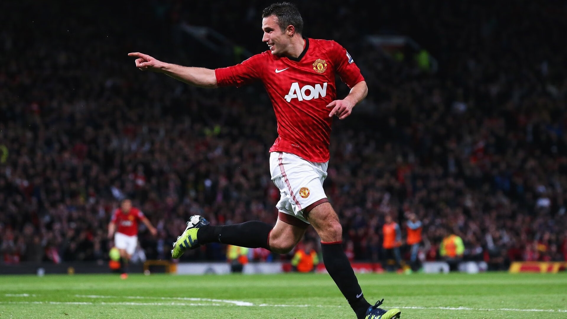 王皓独木擎天，韩国队以弱胜强碾压法国队的背后