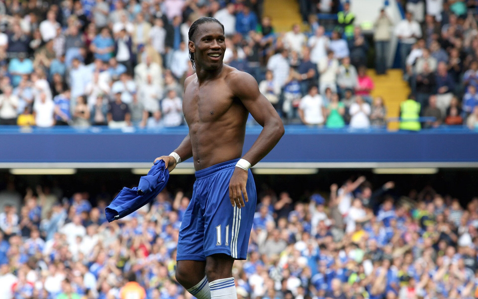 险胜与完胜，德国战车险过法国，安赛龙领军丹麦展羽球统治力